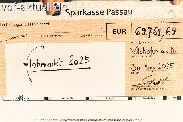 Foto Laudi_ Flohmarkt-150.jpg